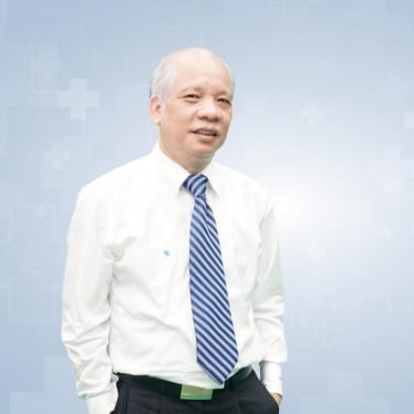 Nguyễn Quốc Kính