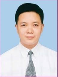 Nguyễn Mạnh Trí