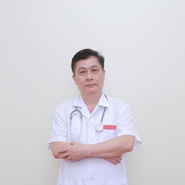 Nguyễn Hùng Sơn