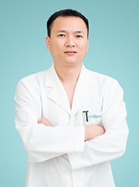 Nguyễn Trọng Thưởng