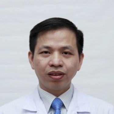 Nguyễn Văn Tuấn