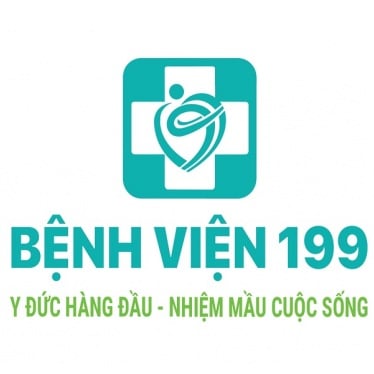 Bệnh Viện 199 Bộ Công An