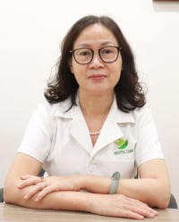 Nguyễn Thị Lưu Phương