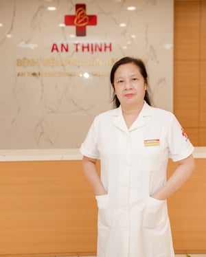 Nguyễn Thị Tuyết Anh