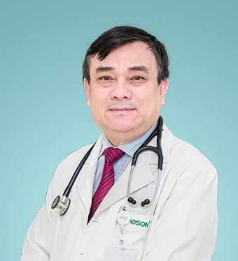 Nguyễn Văn Mão