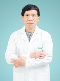 Nguyễn Văn Lý