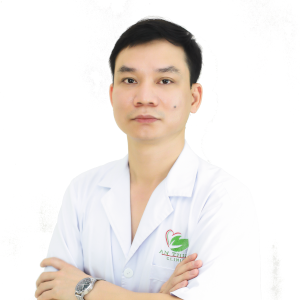 Nguyễn Danh Nghiệp