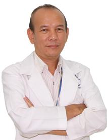 Phan Văn Thảo