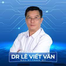Lê Viết Văn