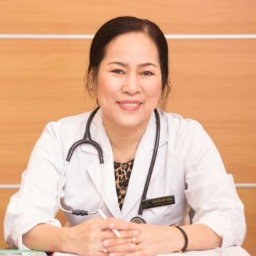 Trần Thanh Phước