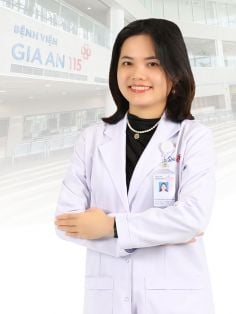 Nguyễn Thị Quỳnh Đan