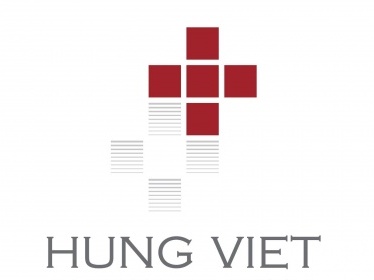 Tuyến giáp tại Bệnh viện Ung bướu Hưng Việt