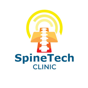 Phòng khám Spinetech Clinic Chuyên khoa Cột sống - Cơ xương khớp 