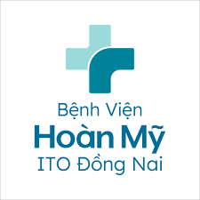 Bệnh viện Hoàn Mỹ ITO Đồng Nai 