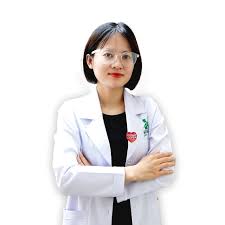 Trần Thị Kim Hoa