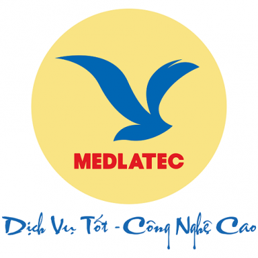 Hệ thống Y tế MEDLATEC