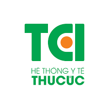 Hệ thống y tế Thu Cúc TCI