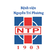 Bệnh viện Nguyễn Tri Phương