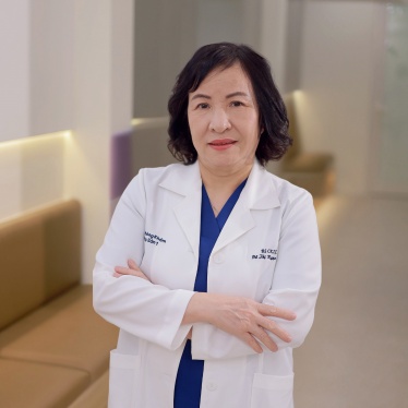 Đỗ Thị Ngọc Lan
