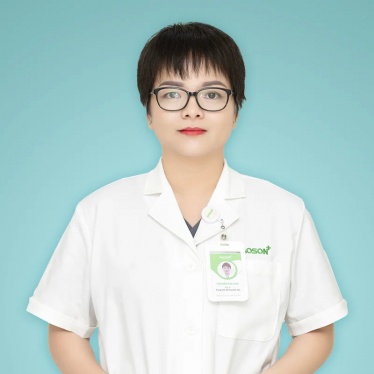Nguyễn Thị Tho