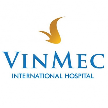 Gói khám sức khoẻ tổng quát VIP tại Bệnh viện Vinmec Timecity 