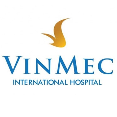 Gói khám sức khoẻ tổng quát Nâng cao tại Bệnh viện Vinmec Timecity