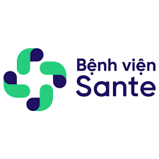 Bệnh viện Sante