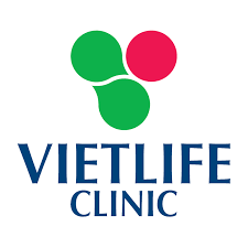 Phòng Khám Vietlife Nguyễn Chí Thanh