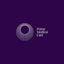 Phòng Khám Đa Khoa PMC (Prime Medical Care)