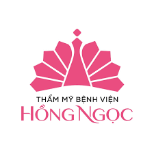 Thẩm Mỹ Bệnh Viện Hồng Ngọc