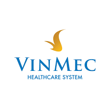 Bệnh viện Đa khoa Quốc tế Vinmec Smart City
