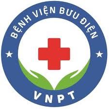 Trung Tâm Hỗ Trợ Sinh Sản - Bệnh Viện Bưu Điện