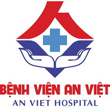 Bệnh viện Đa khoa An Việt
