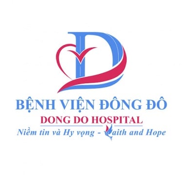 Bệnh Viện Đông Đô