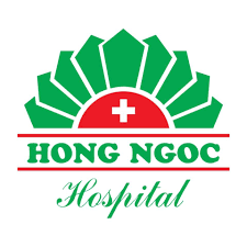 Bệnh viện Hồng Ngọc Yên Ninh