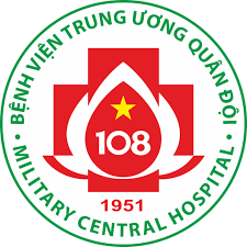 Bệnh viện Trung ương Quân đội 108 - Trung tâm khám sức khỏe định kỳ