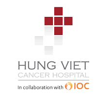 Bệnh Viện Ung Bướu Hưng Việt