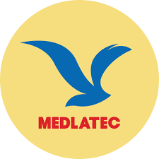 Bệnh viện Medlatec Nghĩa Dũng Hà Nội