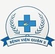 Bệnh viện Quận 3