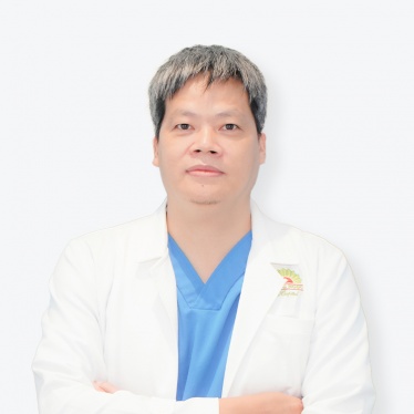 Đào Đức Phong