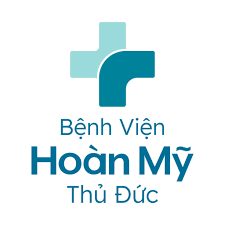 Bệnh viện Quốc tế Hoàn Mỹ Thủ Đức