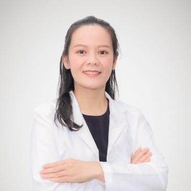Hà Như Quỳnh