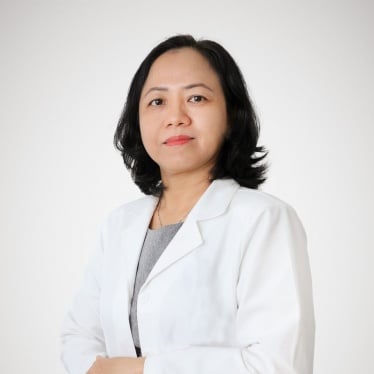 Võ Thị Thu Thảo