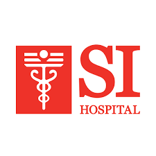 Bệnh Viện Phụ Sản Quốc tế Sài Gòn - SIH