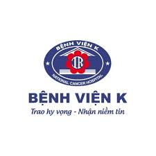 Bệnh viện K Quán Sứ - Khoa Khám bệnh theo yêu cầu