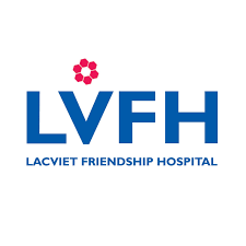 Bệnh viện hữu nghị Lạc Việt