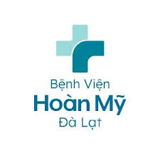 Bệnh viện Hoàn Mỹ Đà Lạt