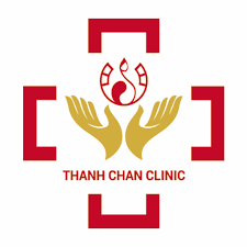Giấy khám sức khỏe đi học, đi làm theo Thông tư 32 