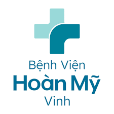 Bệnh viện Hoàn Mỹ Vinh
