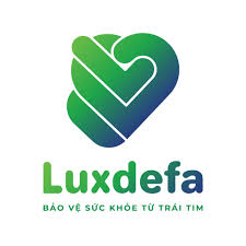 Phòng khám Đa Khoa Luxdefa